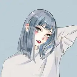 南瓜影视专栏作者奶油放映员头像